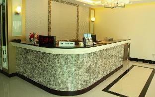 v residence pattaya