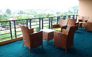 v residence pattaya