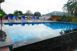 v residence pattaya