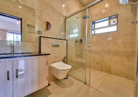 kemps cave ooty by voye homes