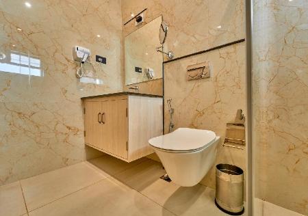 kemps cave ooty by voye homes