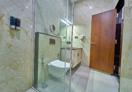 kemps cave ooty by voye homes