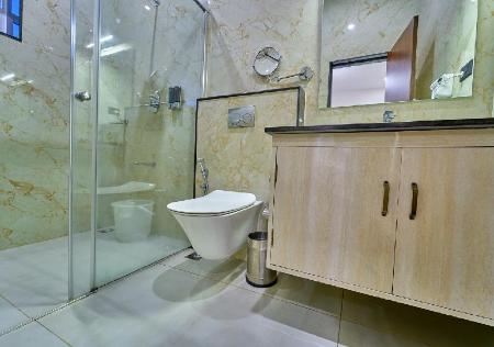 kemps cave ooty by voye homes