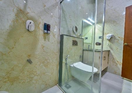 kemps cave ooty by voye homes