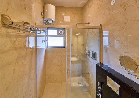 kemps cave ooty by voye homes