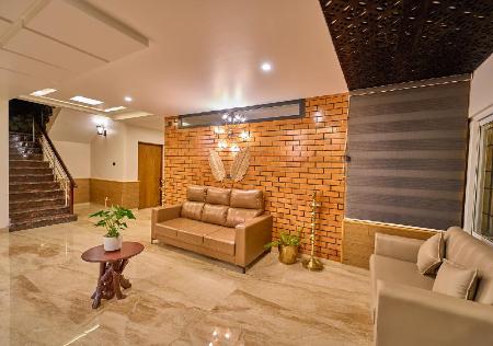 kemps cave ooty by voye homes