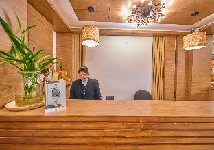 kemps cave ooty by voye homes