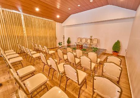 kemps cave ooty by voye homes