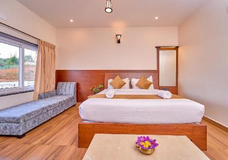 kemps cave ooty by voye homes