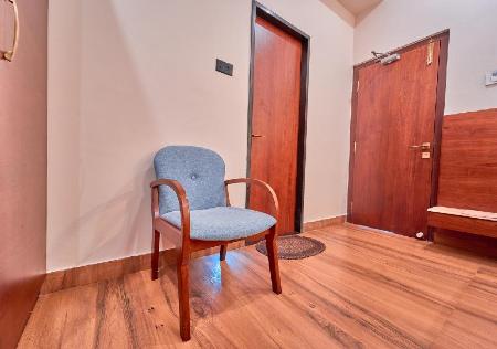 kemps cave ooty by voye homes