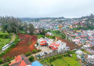 kemps cave ooty by voye homes