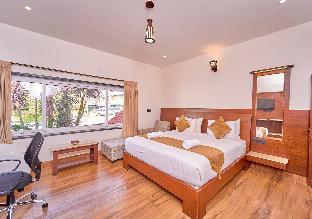 kemps cave ooty by voye homes