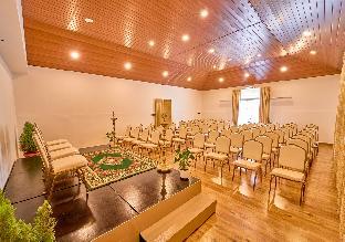 kemps cave ooty by voye homes