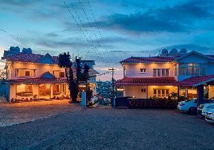 kemps cave ooty by voye homes