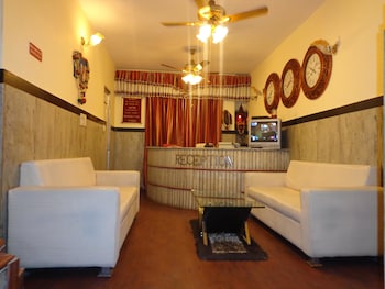 Hotel Lals Haveli,,3 star