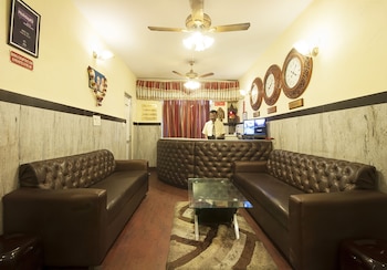 Hotel Lals Haveli,,3 star