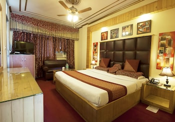 Hotel Lals Haveli,,3 star