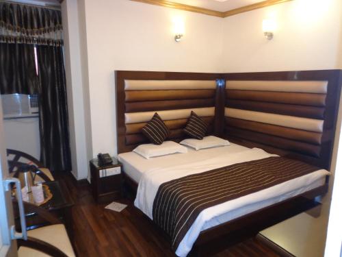 hotel lals haveli