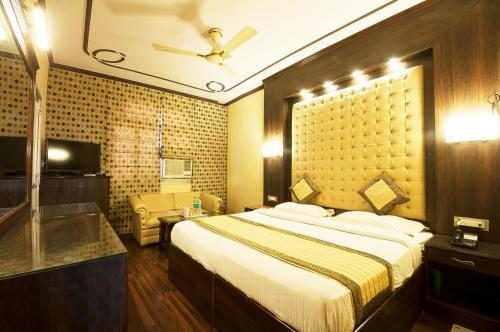 hotel lals haveli