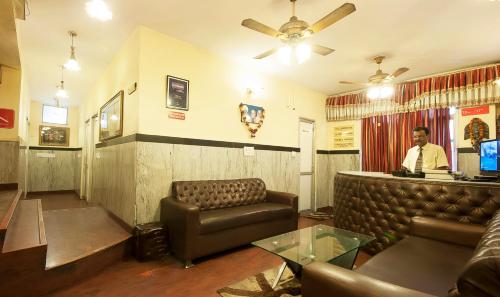 hotel lals haveli