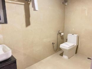 hotel kinara grand