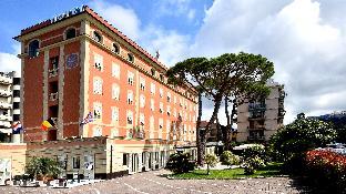 lavagna