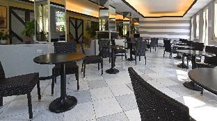 hotel sud est