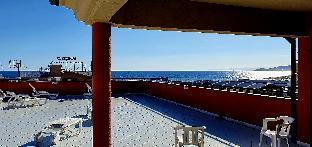 lavagna
