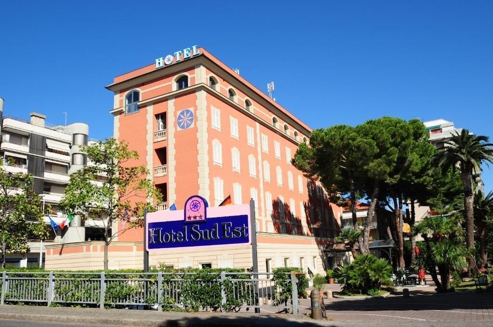 lavagna