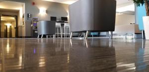 best western laval montreal