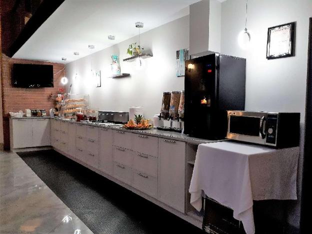 best western laval montreal