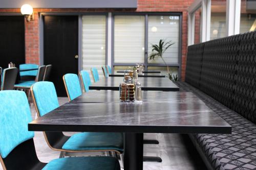 best western laval montreal