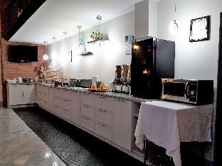 best western laval montreal