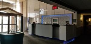 best western laval montreal