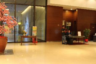 ridge service suites