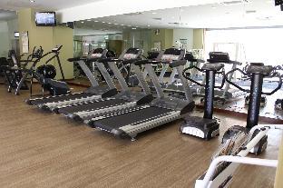 ridge service suites