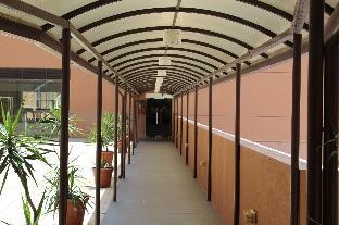 ridge service suites