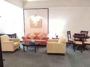 ridge service suites
