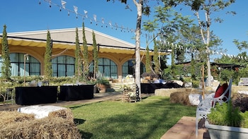 limon villa khao yai by slh