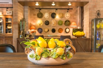 Limon Villa Khao Yai By Slh,,4 star