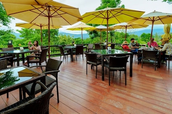 limon villa khao yai by slh