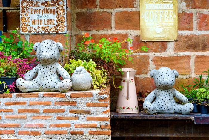 limon villa khao yai by slh