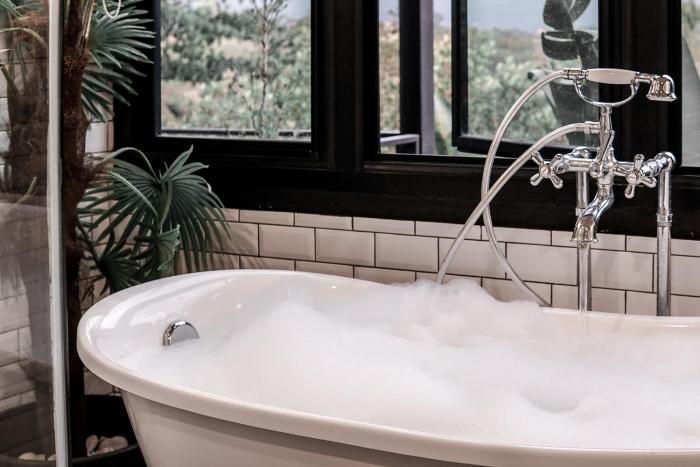 limon villa khao yai by slh