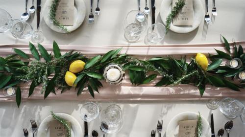 limon villa khao yai by slh