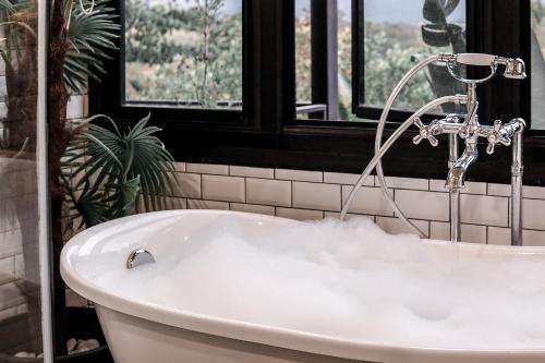 limon villa khao yai by slh