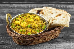 hotel o jagdamba hotel