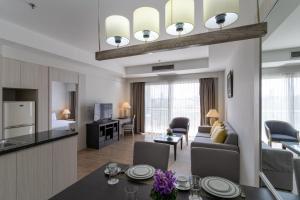 Classic Kameo Hotel And Serviced Apartments Sriracha,,3 star