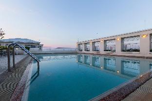 classic kameo hotel and serviced apartments sriracha