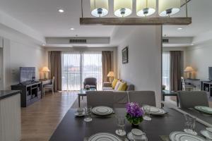 Classic Kameo Hotel And Serviced Apartments Sriracha,,3 star