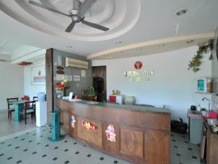 winton hotel